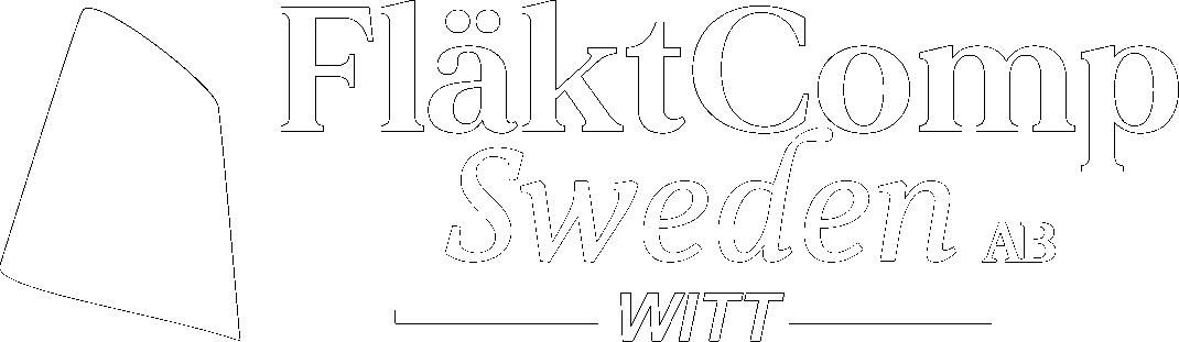 FläktComp